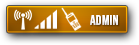 Admin Admin