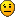 Neutral :|